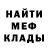 МЕТАДОН methadone Vladislav Fedyna