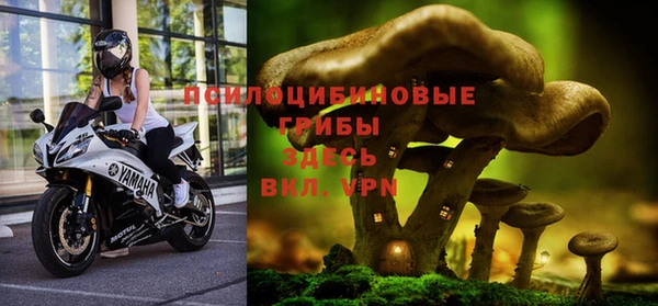 МДМА Аркадак